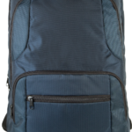 Sac à dos ordinateur business