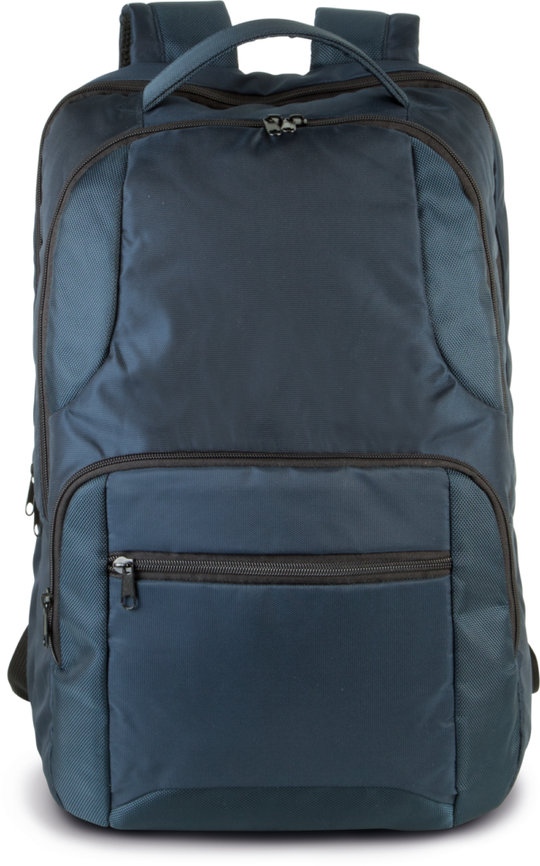 Sac à dos ordinateur business