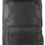 Sac à dos ordinateur business