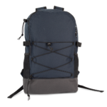 Sac à dos multifonctions