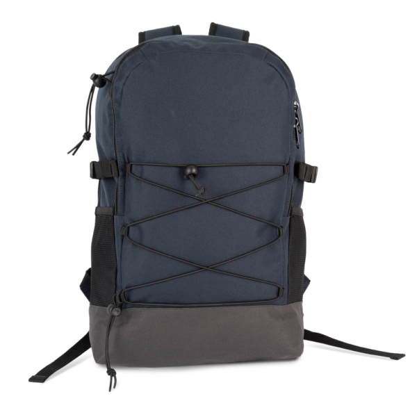 Sac à dos multifonctions