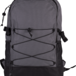 Sac à dos multifonctions