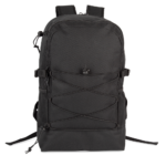 Sac à dos multifonctions