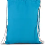 Sac à dos avec cordon épais