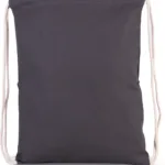 Sac à dos avec cordon épais