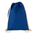 Sac à dos avec cordon épais