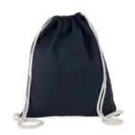 Sac à dos avec cordon épais