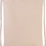 Sac à dos avec cordon épais