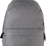 Sac à dos