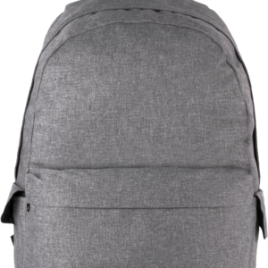 Sac à dos