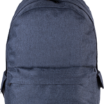 Sac à dos