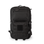 Sac à dos tactique M.O.L.L.E