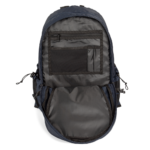 Sac à dos loisir avec porte-casque