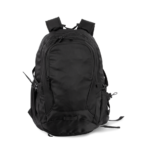 Sac à dos loisir avec porte-casque