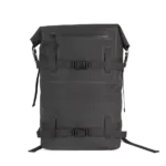 Sac à dos imperméable avec sangles de compression