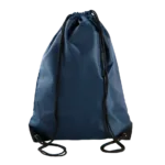 Sac à dos avec cordelettes