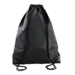 Sac à dos avec cordelettes