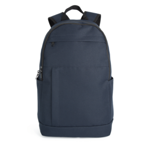 Sac à dos business