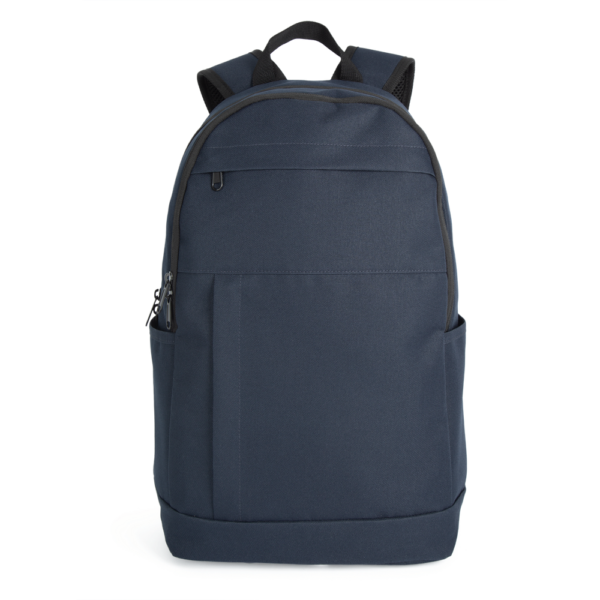Sac à dos business