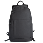 Sac à dos business