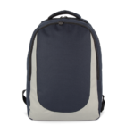 Sac à dos sports d’équipe