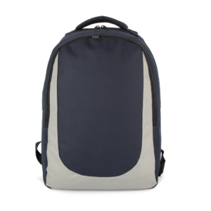 Sac à dos sports d’équipe