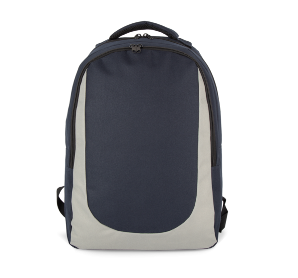 Sac à dos sports d’équipe