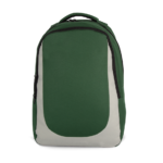 Sac à dos sports d’équipe