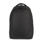 Sac à dos sports d’équipe