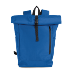 Sac à dos casual Roll-Top