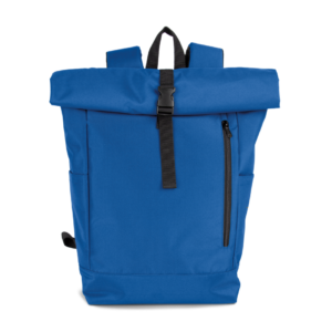 Sac à dos casual Roll-Top
