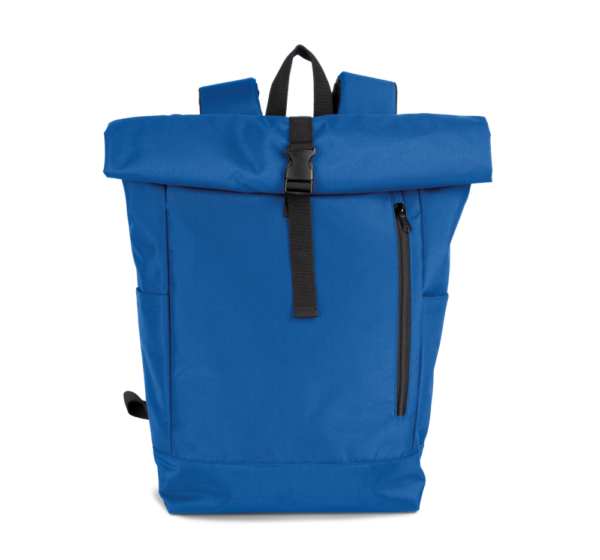 Sac à dos casual Roll-Top