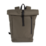 Sac à dos casual Roll-Top