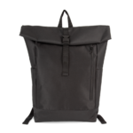 Sac à dos casual Roll-Top