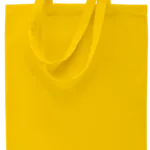 Sac shopping avec longues anses