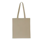 Sac shopping avec longues anses