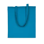 Sac shopping avec longues anses