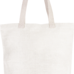 Sac shopping en juco