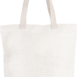 Sac shopping en juco