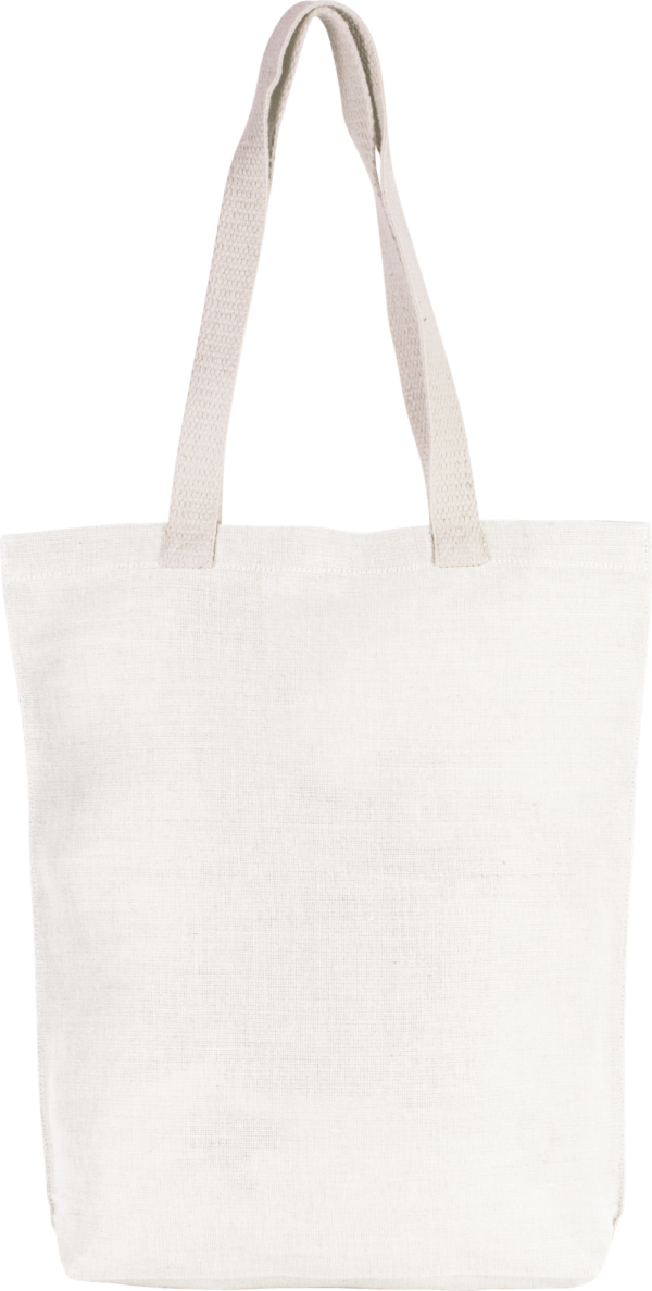 Sac shopping en juco