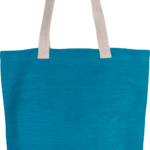 Sac shopping en juco