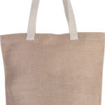 Sac shopping en juco