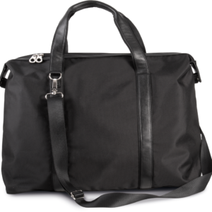 Sac fourre-tout de voyage