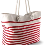 Sac de plage