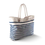 Sac de plage