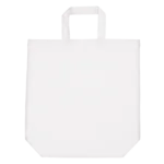 Sac shopping en coton