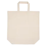 Sac shopping en coton