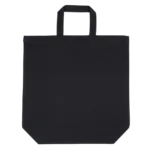 Sac shopping en coton