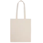 Sac shopping en coton canvas