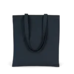 Sac shopping classique coton bio